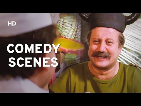 best-comedy-scenes-|-akshay-kumar-|-anupam-kher-|-aruna-irani-|-mamta-kulkarni-|-comedy-movies