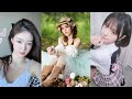 Japanese girls photos part 5.   SAMSUNG,A3,A5,A6,A7,J2, J5,J7,S5,S7,S9,A10, A20,A30, A50, A70