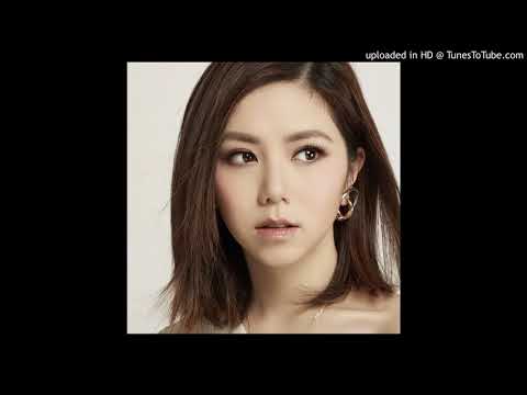 G.E.M - 存在(雜音壓到最少)