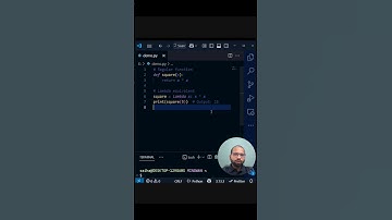 Python Interview Questions | Part 03| Datavalley.ai