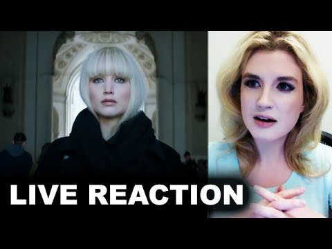 red-sparrow-trailer-reaction