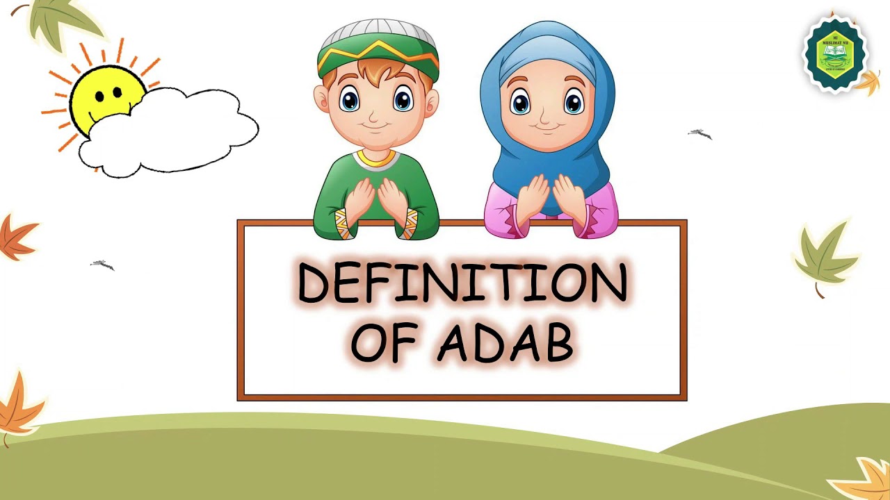MPLS 3 ADAB - YouTube
