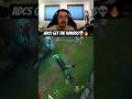 If You Play Like This… 😈💥Thresh Yunara