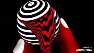 Walk It Like I Talk it - Migos & drake (slowed - Reverb)