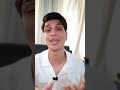شروع رشد شخصی با یک سوال ساده کی ام من شروع رشد شخصی با یک سوال ساده کی ام من
