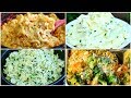 5 Thanksgiving Side Dishes - Easy Side dishes for Thanksgiving