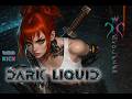 💋Guilty Pleasures🔮The Journey🎧|🌿420🌿|🌙Dark Liquid DnB🎶| 04-20 |