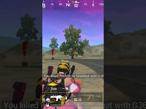 Hack Pubg Mobile Lite: Cách Hack PUBG Mobile Lite Thành Công