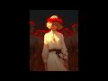 Ой, На Горі Два Дубки (AI song 1)