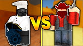 Vote Competitive Megaphone Id For Roblox Arsenal Youtube - bandites vote competitive roblox id