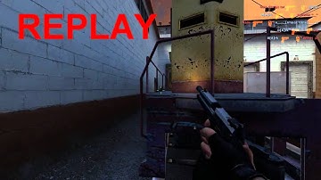 CSS OLD DEMOS FREE #3.