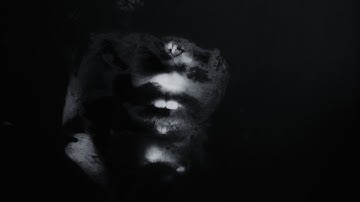 Trout - over + out (Official Video)