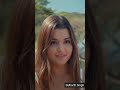 Hayat Murat Cute Love Status 2024//Hayat And Murat #shorts #hayatmurat #lovestatus #love