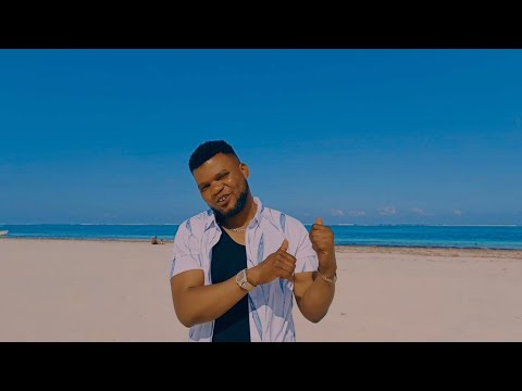 PAPA ATANUS KE SIJUTI Official 4K Video Produced By SmOntheBet