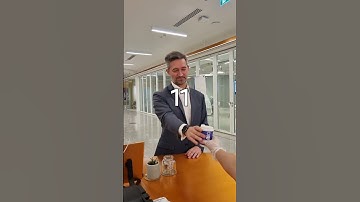 Can You Guess Which One Is The Video? - Metaverse Explained || Credit @dubaifuturefoundation #Shorts