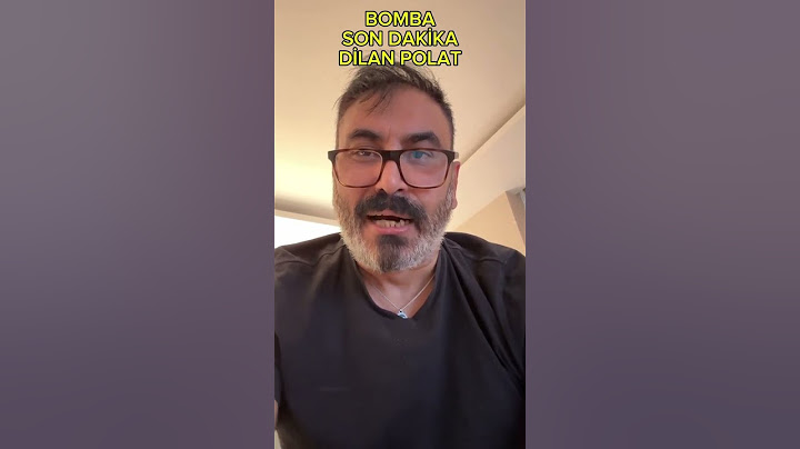 Dilan Polat Sıla Doğu Son Dakika Haber #dipanpolat #sondakika