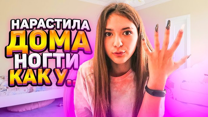 «Лиза стояла со взглядом в никуда и мертвенной бледностью» «Лиза стояла со взглядом в никуда и мертвенной бледностью»