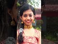 ☺️😍 #instagramreels#youtube#fb#instareels#public#dance#likes
