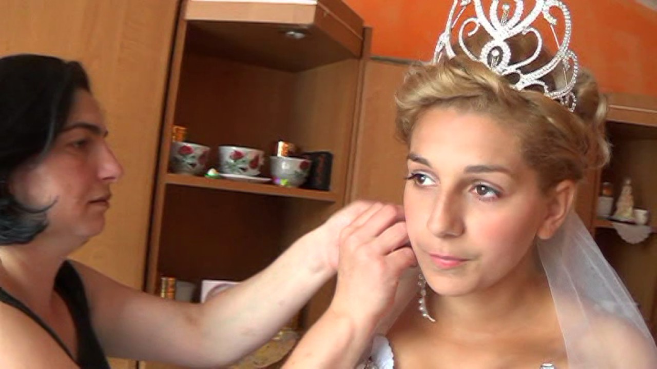 svadba maly slavkov 1.1