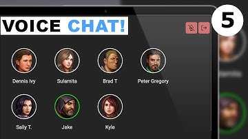 Using Agora RTC & RTM Signaling Together