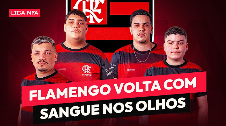 LIGA NFA | SPLIT 1 DE 2025 🔴 QUEDA 1 - DIA 1 🔴