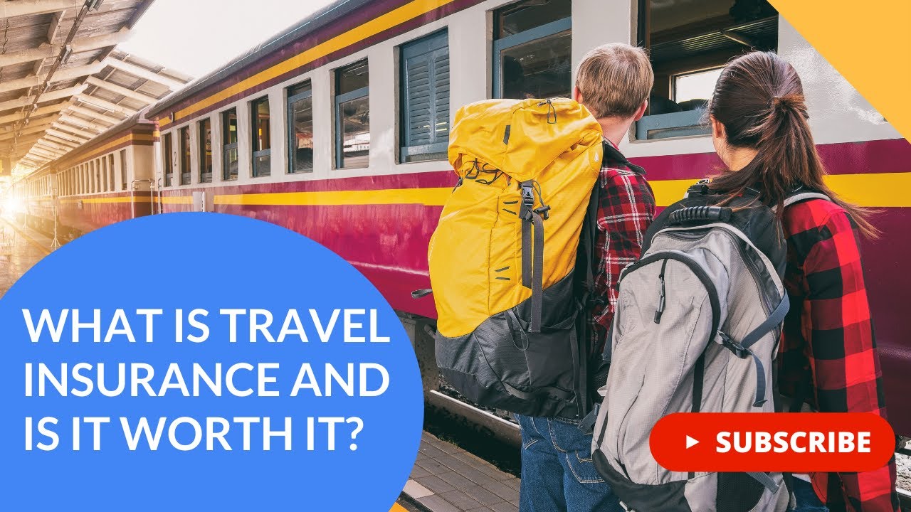 what does american airlines trip insurance cover