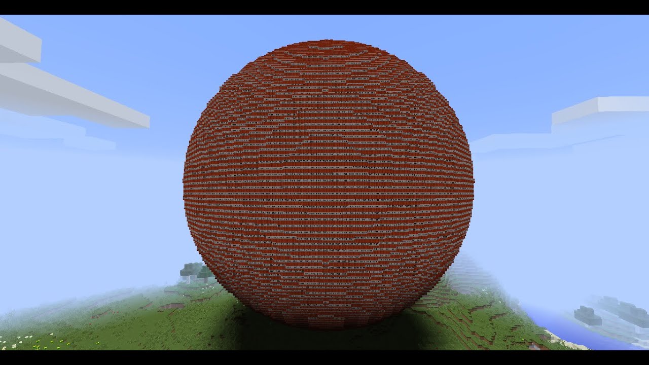 Команда в майнкрафте на tnt. Подожженный тнт майнкрафт. Как заспавнить сферу тнт в майнкрафт. Как заспавнить сферу тнт в майнкрафт. 10000 tnt blocks.