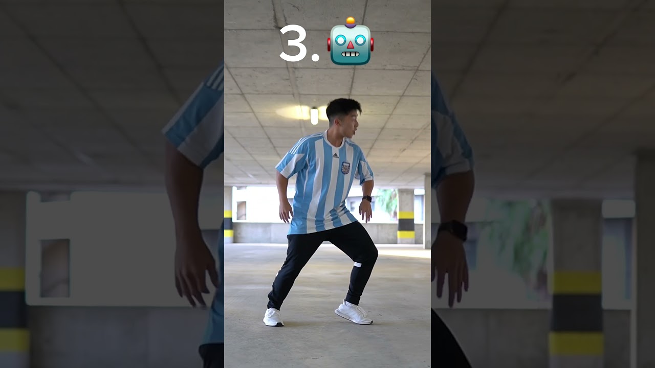 Lemme know below if you got it 😎👇🏼 #tutorial #amapiano #dance #shortsafrica #shorts