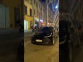 POUR L'AMOUR DE L'ART