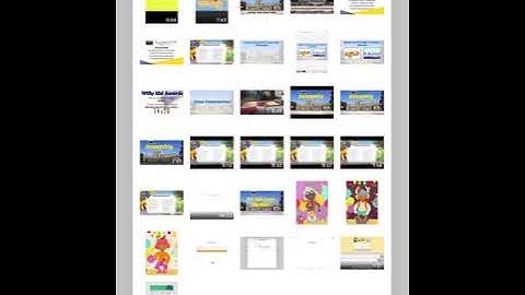 Unsubmit & Resubmit work on Google Classroom