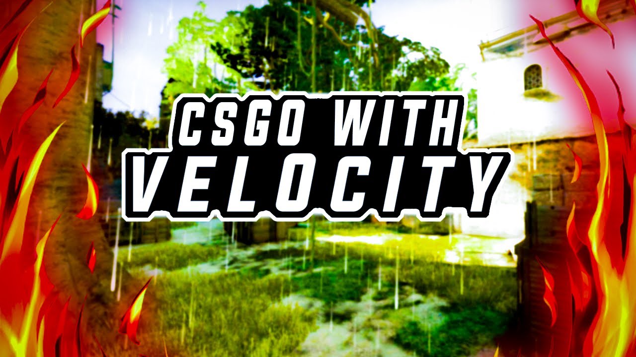 Csgo India live stream ft.vel0city 