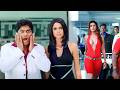 36 चाइना टाउन: परेश रावल और जॉनी लीवर की सुपरहिट कॉमेडी फिल्म - Double Dhamaal Comedy Compilations