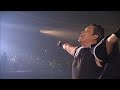 싸이 지누션 빅뱅 2NE1 세븐 거미 타블로 말해줘 YG FAMILY CONCERT 2011 