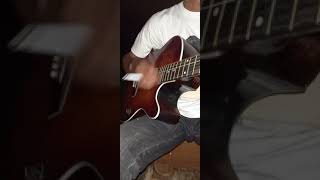 Download Lagu STORY WA AKUSTIK‼️ SEPARUH AKU NOAH COVER‼️ #storywabaper #separuhaku #arielnoah MP3