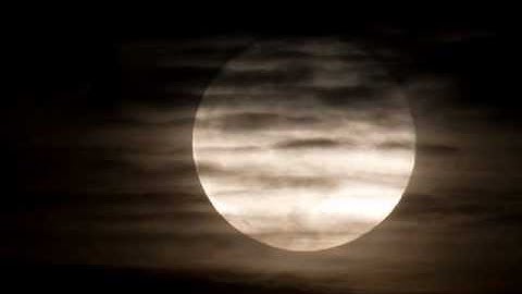 Diana Krall - Fly Me To The Moon