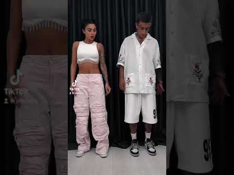 استایل تابستونی چطوره