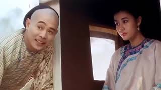 Phim kiếm hiệp , Lý Liên Kiệt , Triệu Văn Trác , thuyết minh (HÃY BẤM ĐĂNG KÝ ĐỂ ĐỂ ỦNG HỘ KÊNH NHÉ)