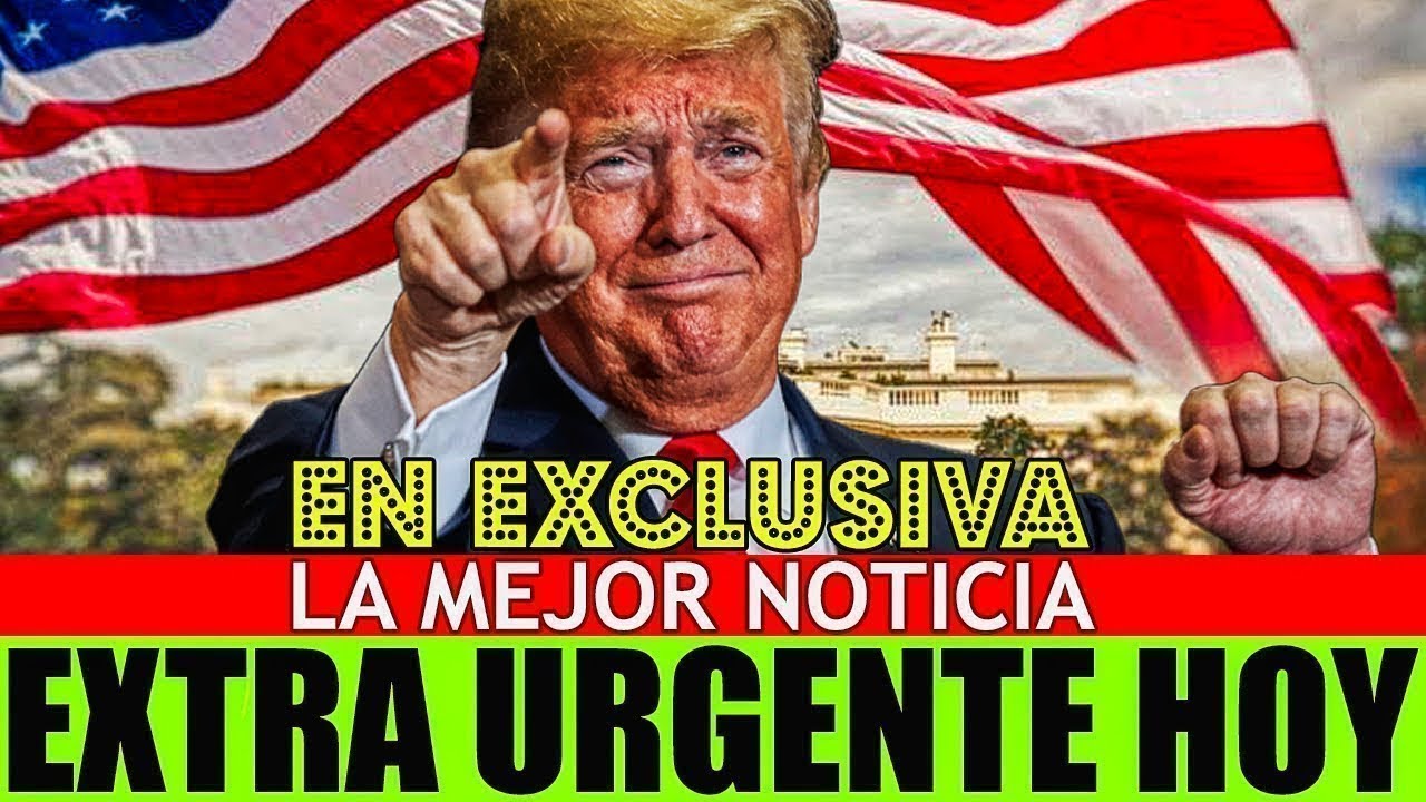 la-mejor-noticia-en-exclusiva-noticias-de-eeuu-hoy-06-enero-2023-news