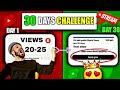 Only Genius Minds 🔥 Can Solve This! Maths Puzzle Game Challenge Live