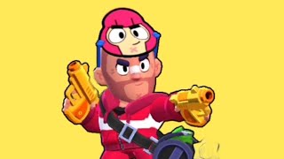 Hayalim güzeller güzeli 1. bölüm Brawl stars