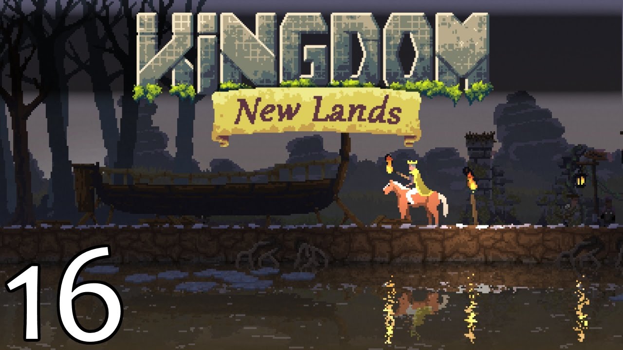kingdom new lands kingdom new lands