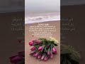 كلما تأملت في شخصيات البشر  أزداد يقينا بأن الموفق ذو الحظ العظيم هو من وهب الأخلاق الكريمة في تعامل نجومي