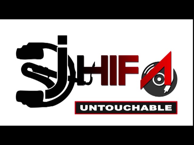 OLD BONGO FLAVA MIX - DJ DHIFA UNTOUCHABLE class=