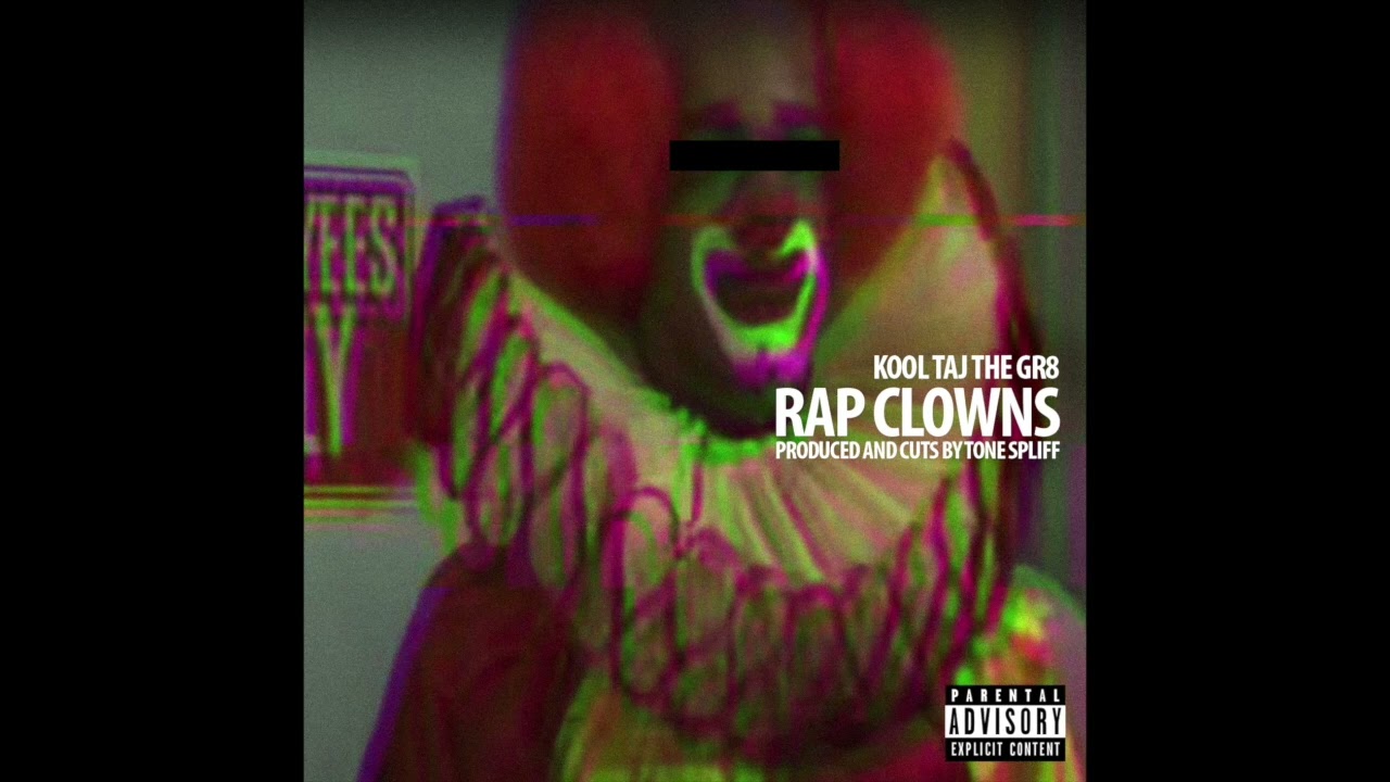 洋楽 G-RAP P-TOWN MOE - GET COCKY WITH IT P Town Moe - Apple Music