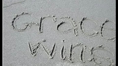 Genuine Answers for the Homosexual Lifestyle!   Andrew Farley