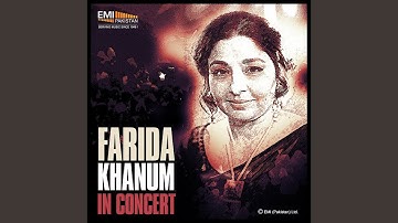 Thumbnail of Dil Jalane Ki Baat