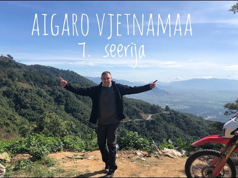 Video: Kā Tūrisms Pilnībā Mainīja šo Vjetnamiešu Maiznieka Dzīvi