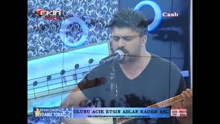 Kaya Aslantepe L Turhan Çakir Sevdamiz Tokat - 2015 Resimi