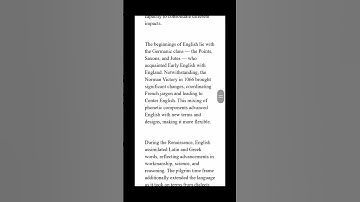 Eng 501 GDB solution 2024 || correct solution #gdbsolution #gdb #correct
