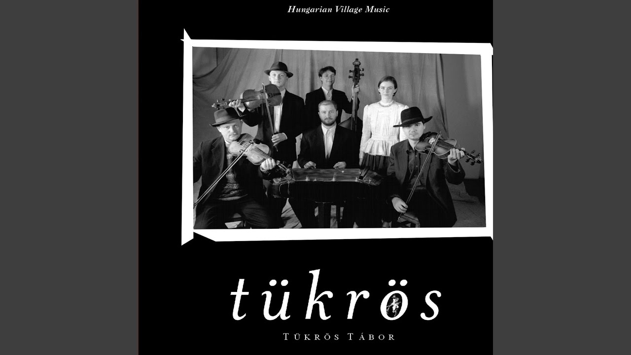 Verbunk, csárdás és friss